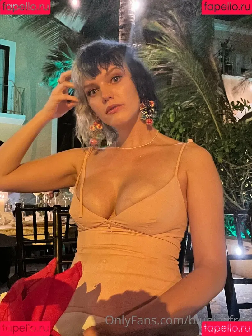 bluejayfree Onlyfans Photo Gallery 