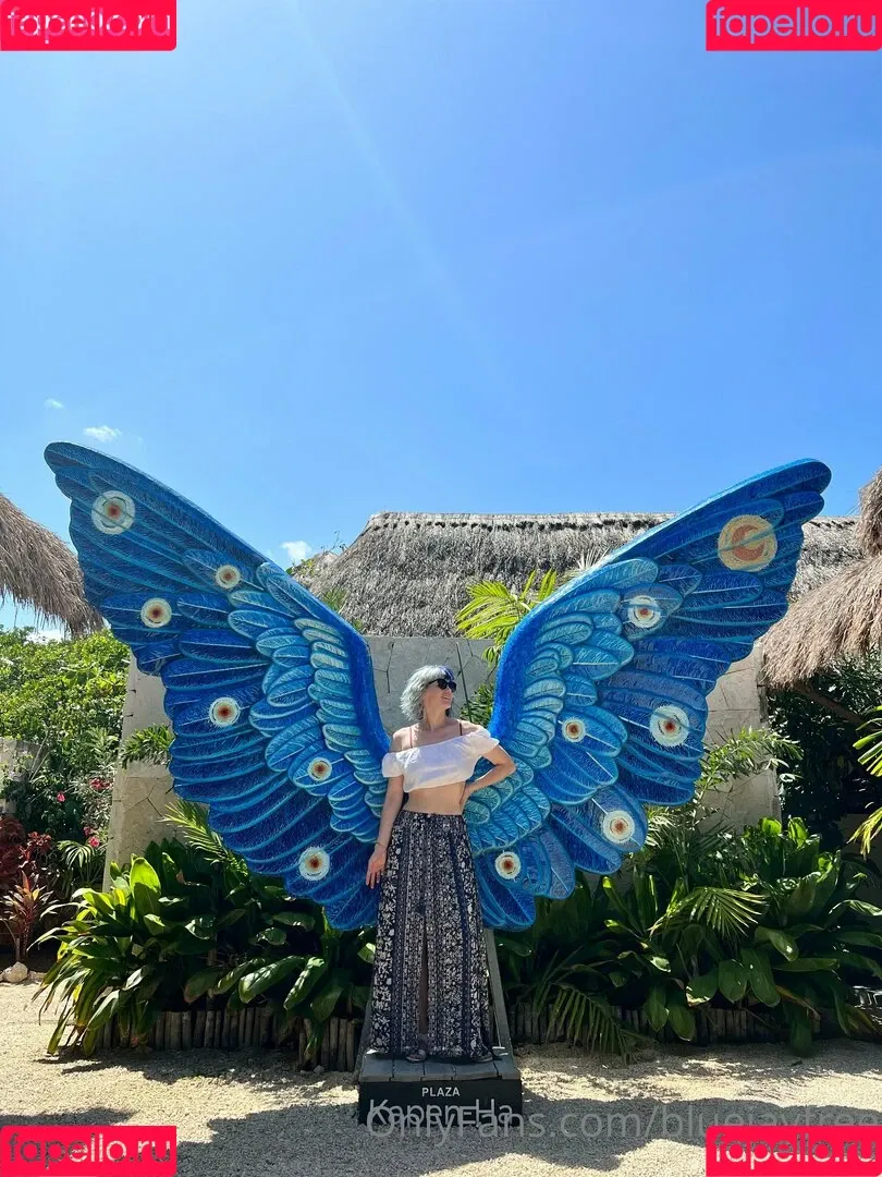 bluejayfree Onlyfans Photo Gallery 