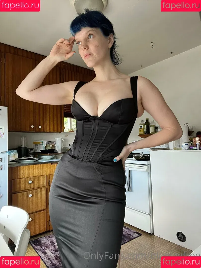 bluejayfree Onlyfans Photo Gallery 