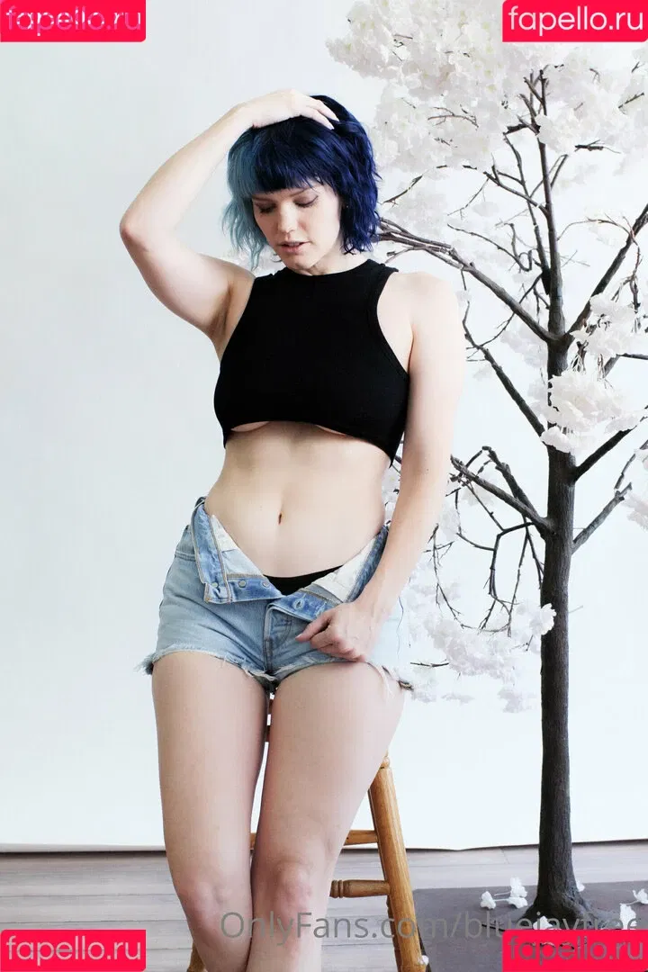 bluejayfree Onlyfans Photo Gallery 