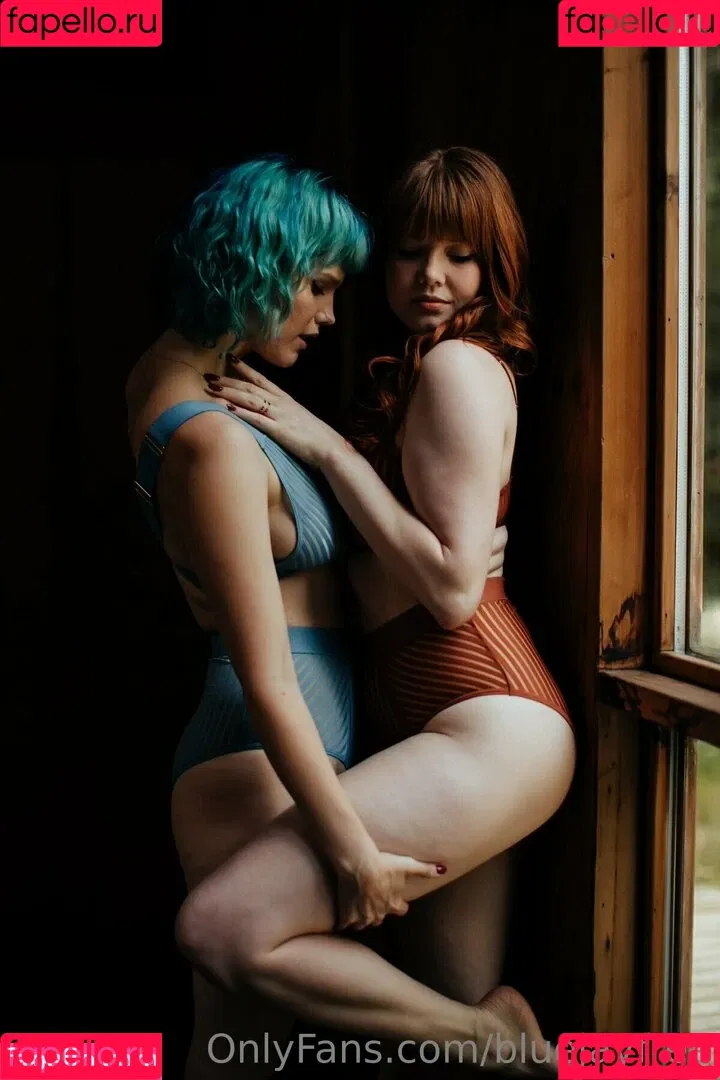 bluejayfree Onlyfans Photo Gallery 