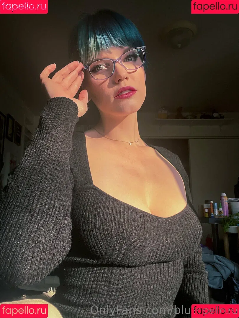 bluejayfree Onlyfans Photo Gallery 