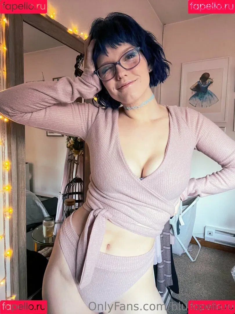 bluejayfree Onlyfans Photo Gallery 