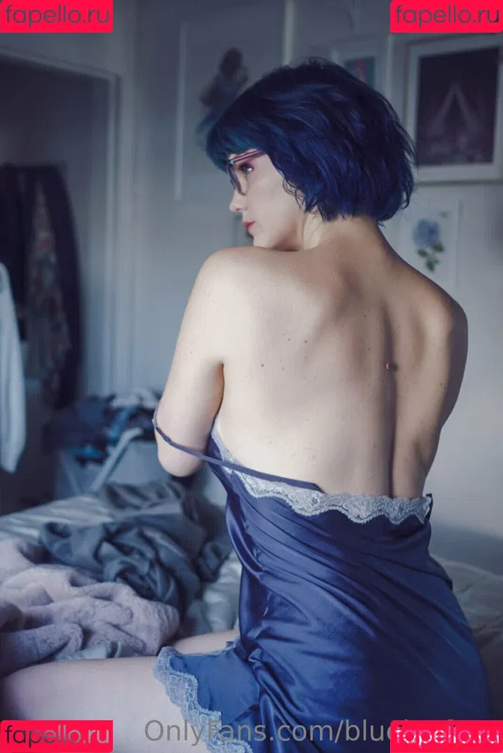 bluejayfree Onlyfans Photo Gallery 