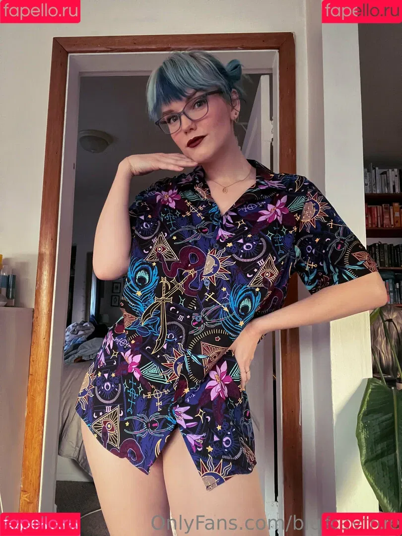 bluejayfree Onlyfans Photo Gallery 