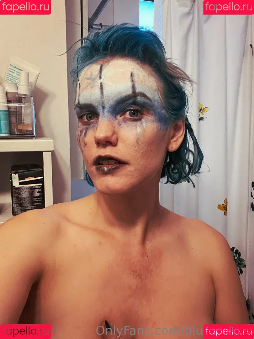 bluejayfree Onlyfans Photo Gallery 