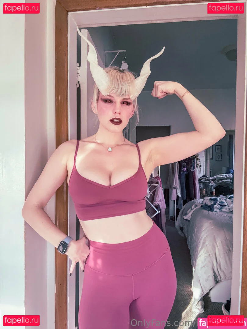 bluejayfree Onlyfans Photo Gallery 