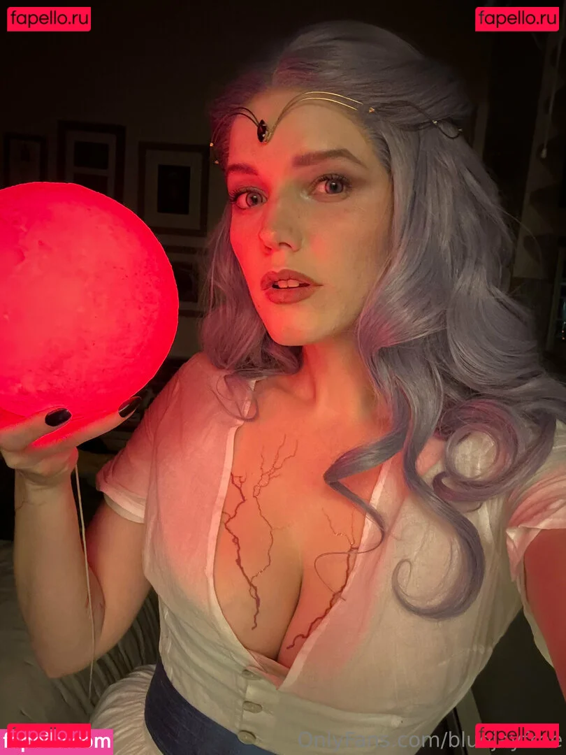 bluejayfree Onlyfans Photo Gallery 