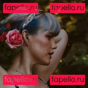 bluejayfree Onlyfans Photo Gallery 