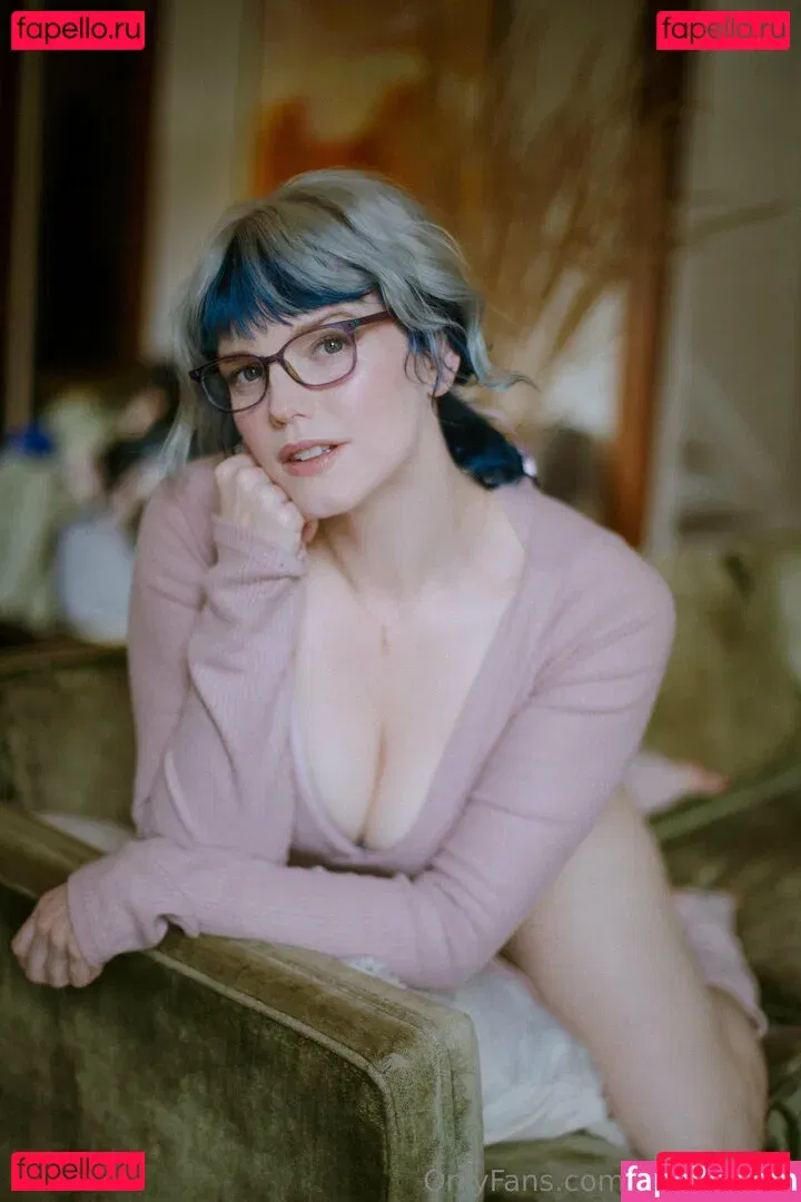 bluejayfree Onlyfans Photo Gallery 