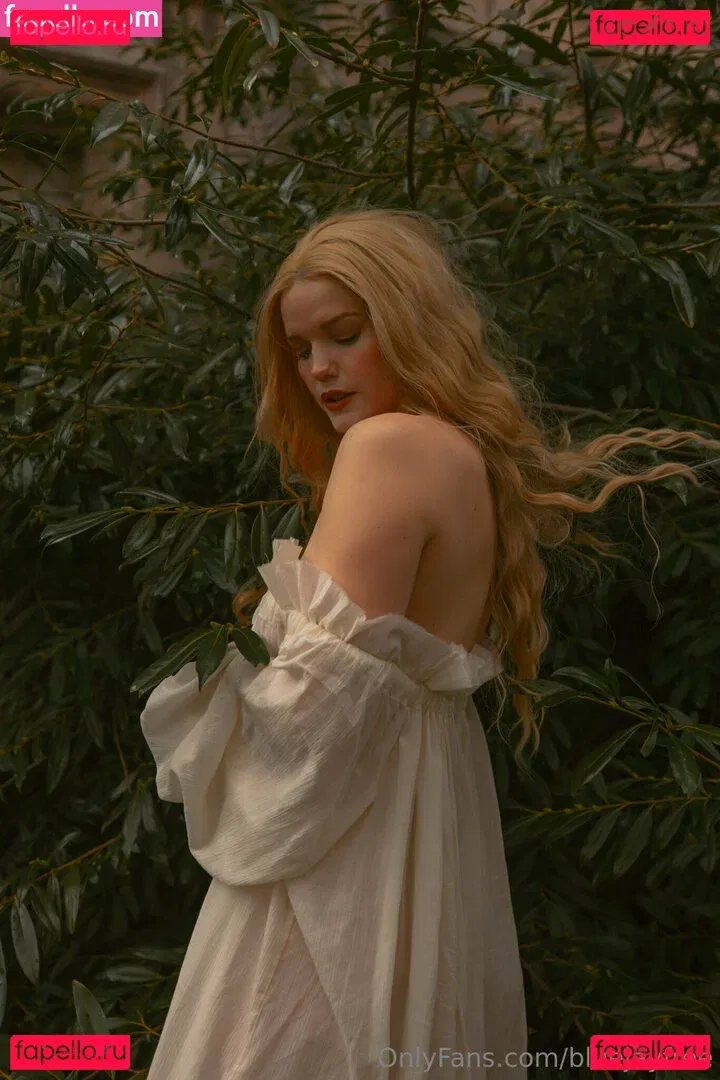 bluejayfree Onlyfans Photo Gallery 