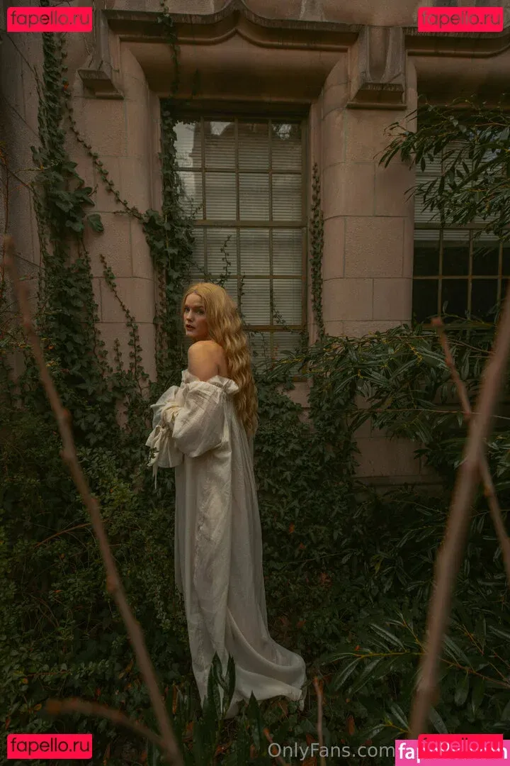 bluejayfree Onlyfans Photo Gallery 