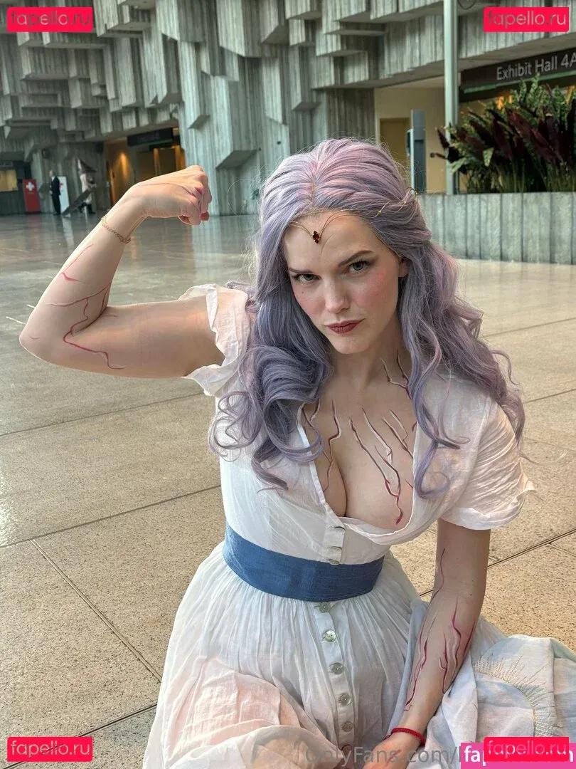 bluejayfree Onlyfans Photo Gallery 