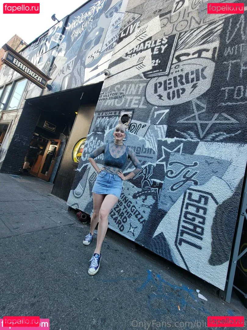 bluejayfree Onlyfans Photo Gallery 