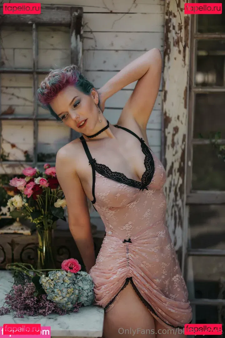 bluejayfree Onlyfans Photo Gallery 