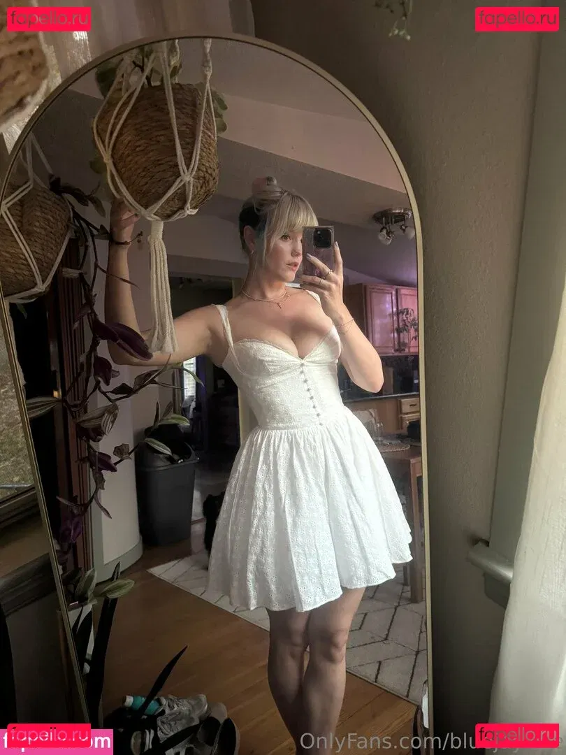 bluejayfree Onlyfans Photo Gallery 