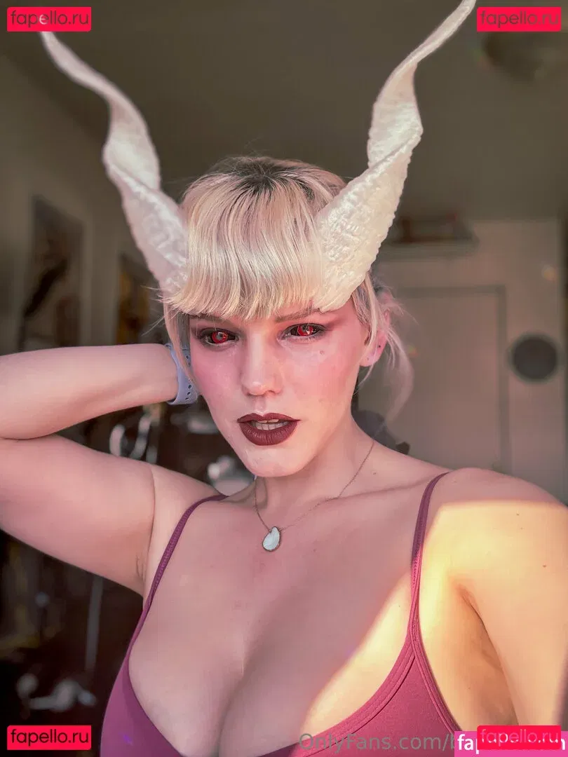 bluejayfree Onlyfans Photo Gallery 