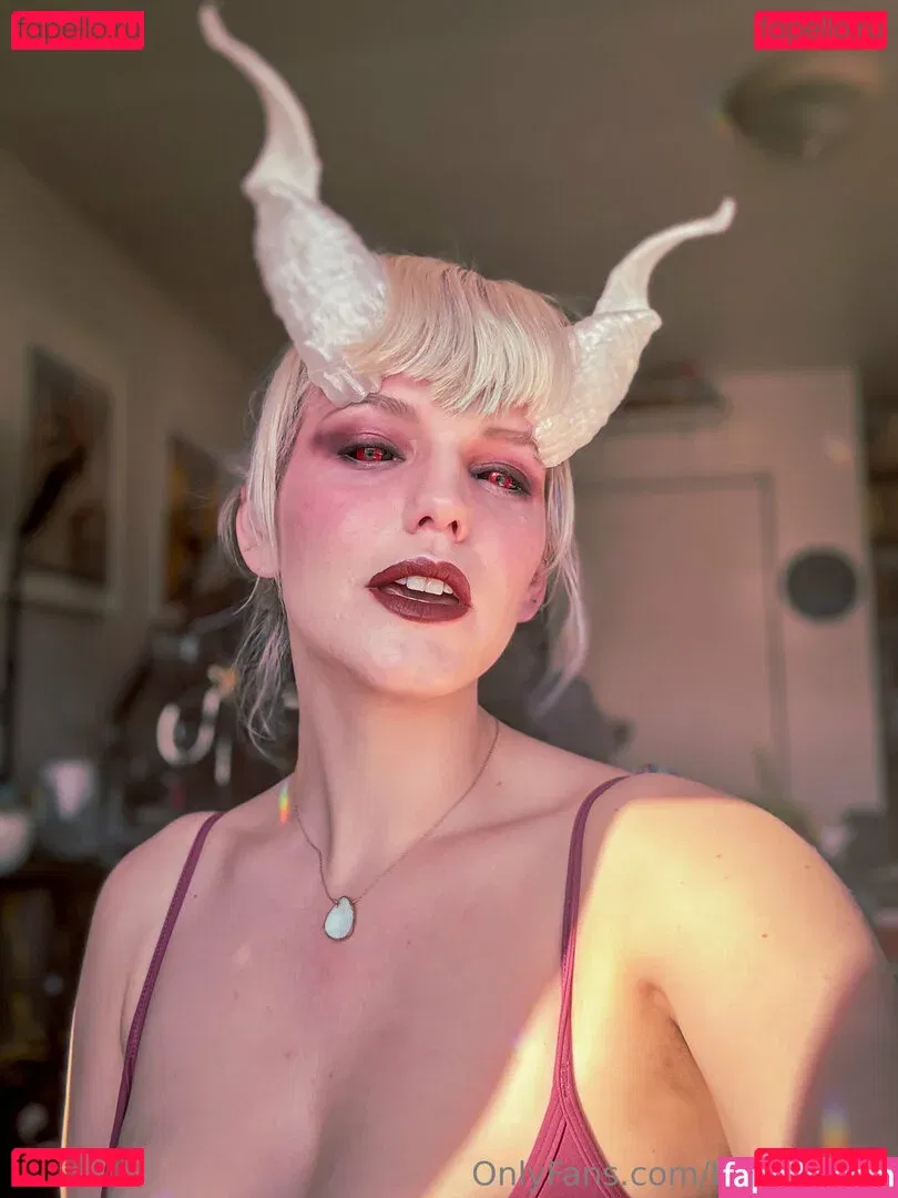 bluejayfree Onlyfans Photo Gallery 