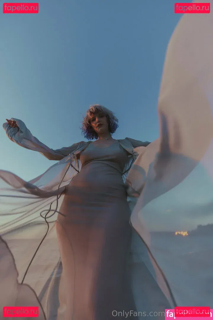 bluejayfree Onlyfans Photo Gallery 