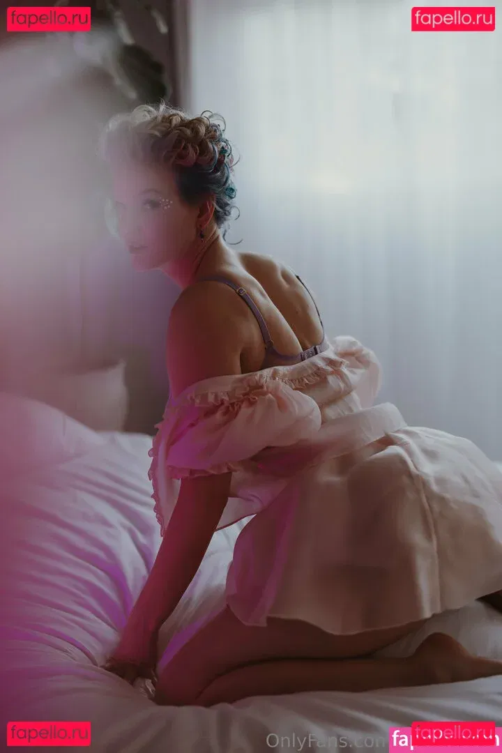 bluejayfree Onlyfans Photo Gallery 