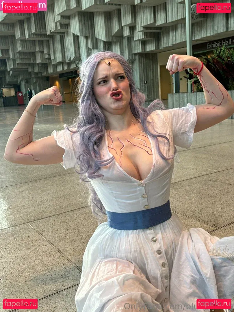 bluejayfree Onlyfans Photo Gallery 