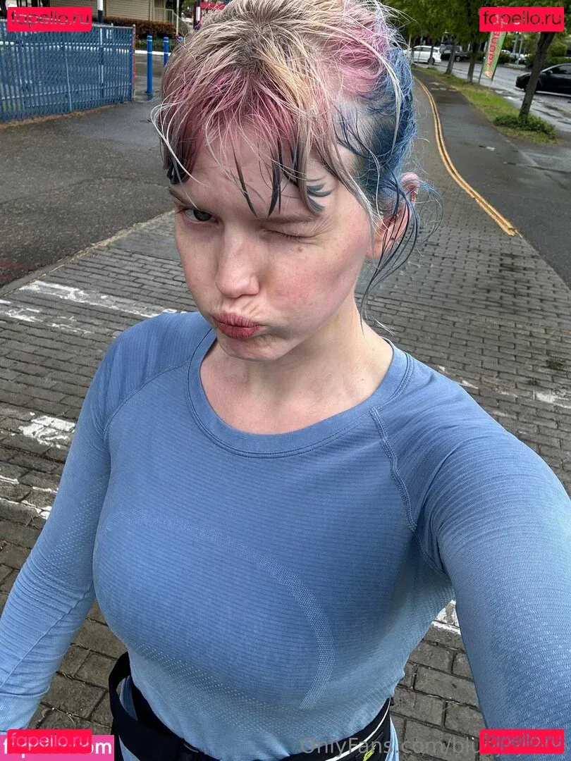 bluejayfree Onlyfans Photo Gallery 