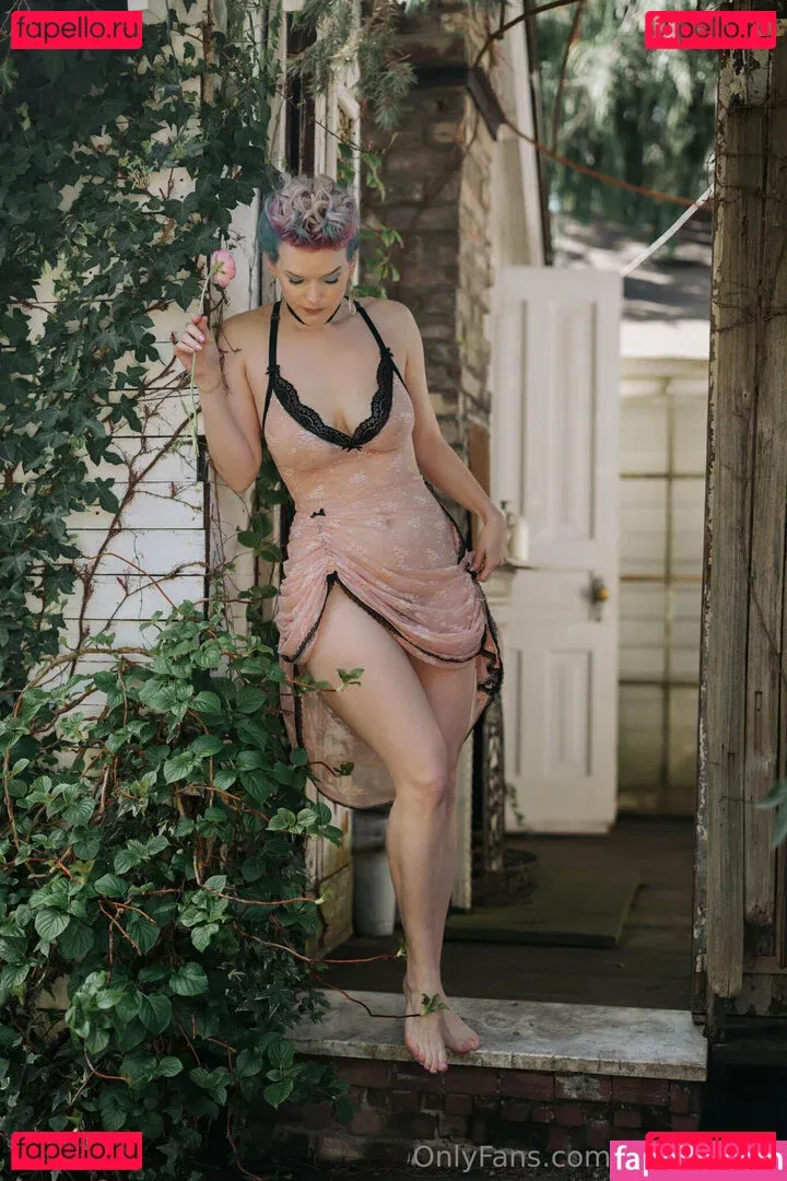 bluejayfree Onlyfans Photo Gallery 