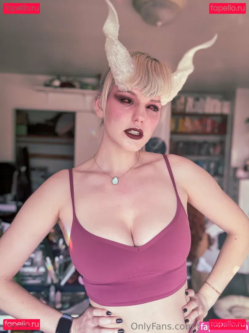 bluejayfree Onlyfans Photo Gallery 