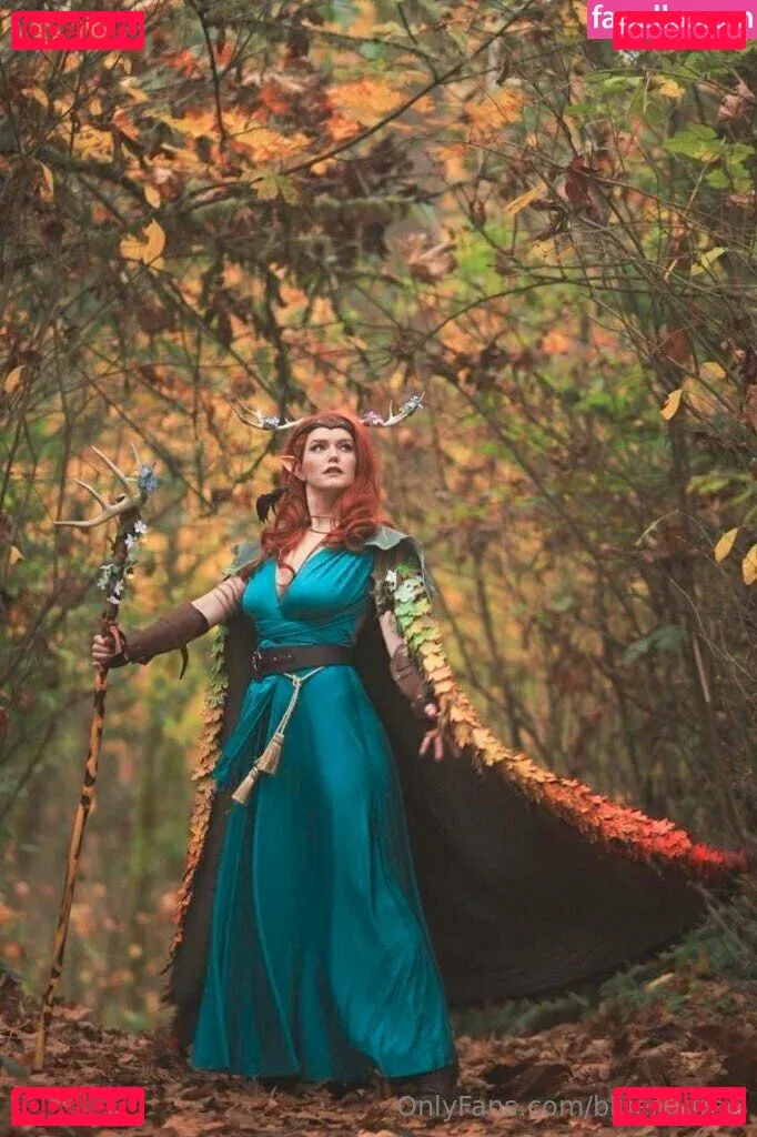 bluejayfree Onlyfans Photo Gallery 