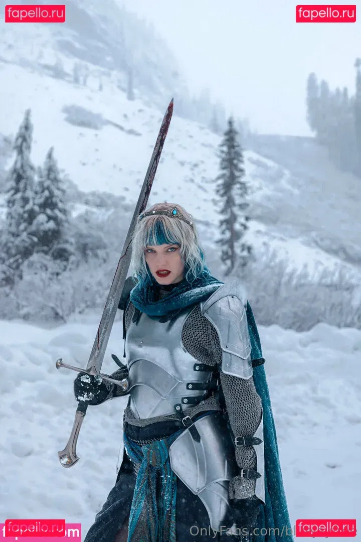 bluejayfree Onlyfans Photo Gallery 