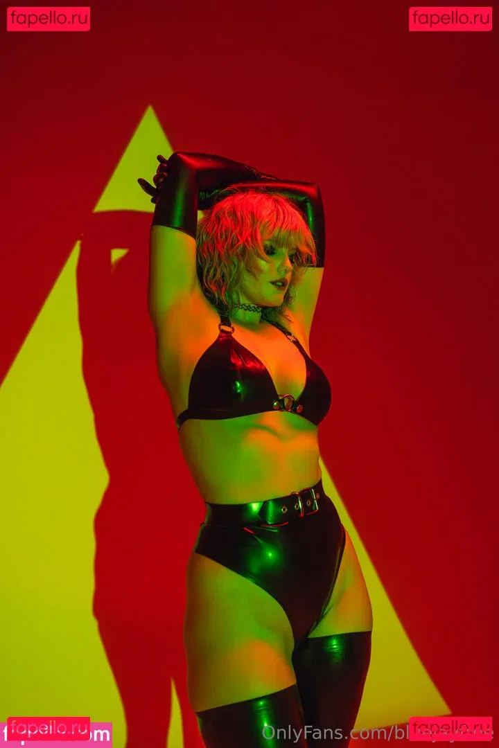 bluejayfree Onlyfans Photo Gallery 