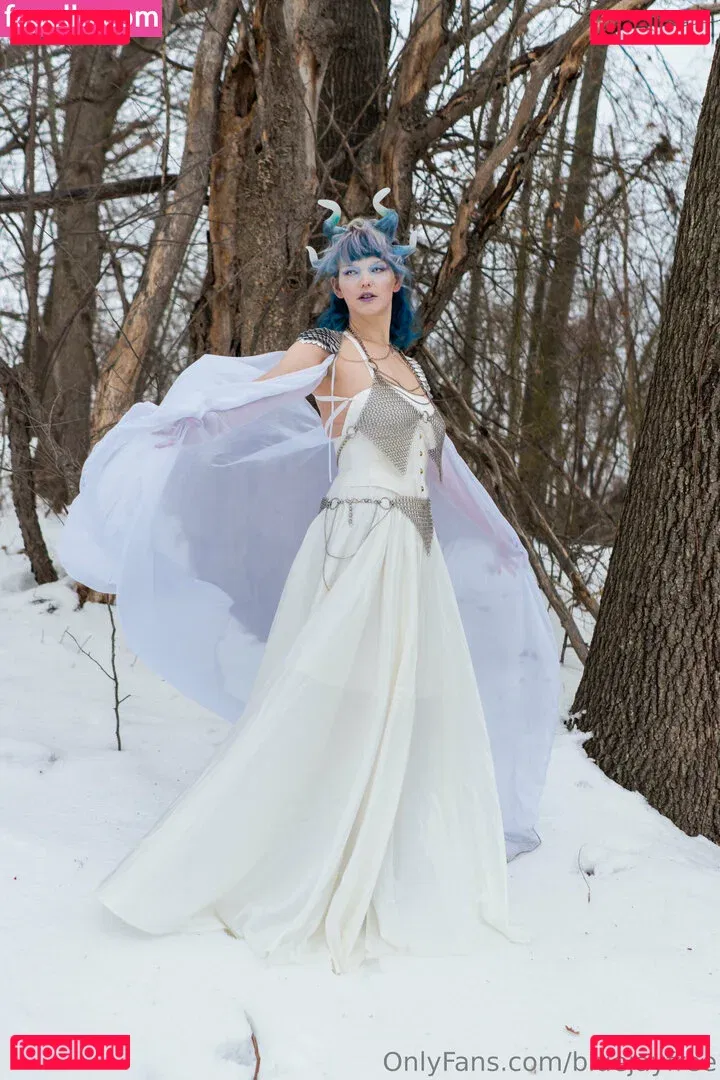 bluejayfree Onlyfans Photo Gallery 