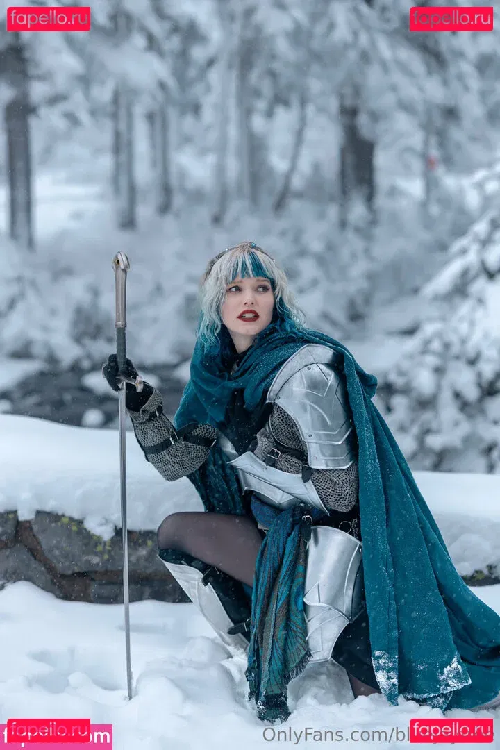 bluejayfree Onlyfans Photo Gallery 