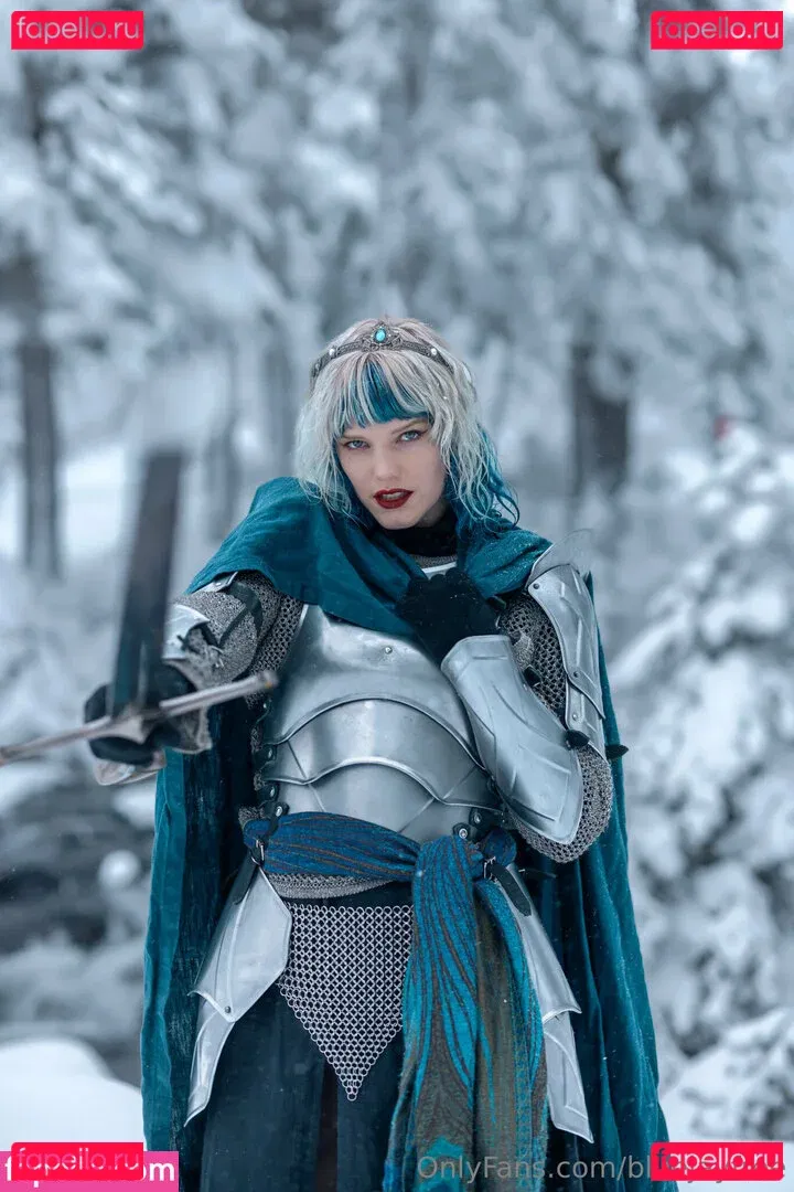 bluejayfree Onlyfans Photo Gallery 