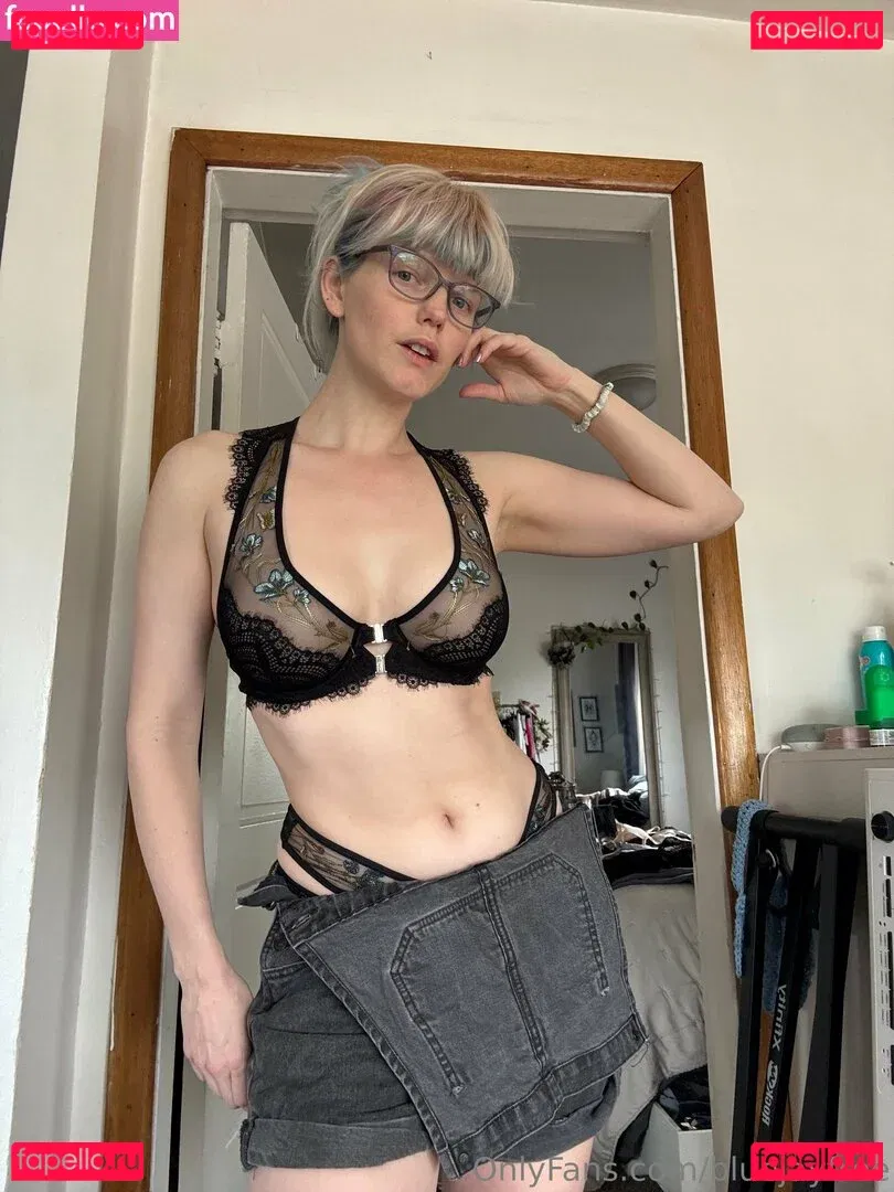 bluejayfree Onlyfans Photo Gallery 