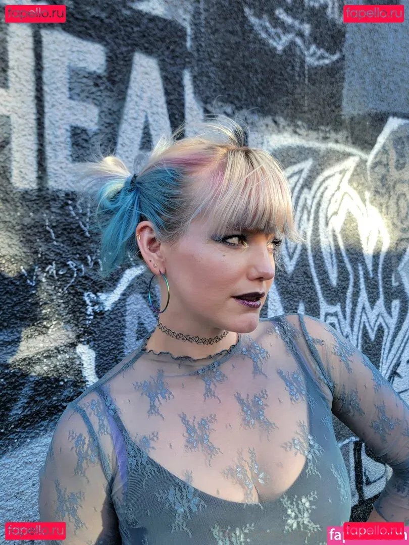 bluejayfree Onlyfans Photo Gallery 