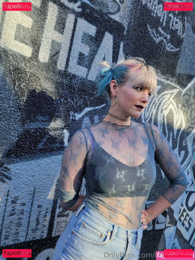 bluejayfree Onlyfans Photo Gallery 