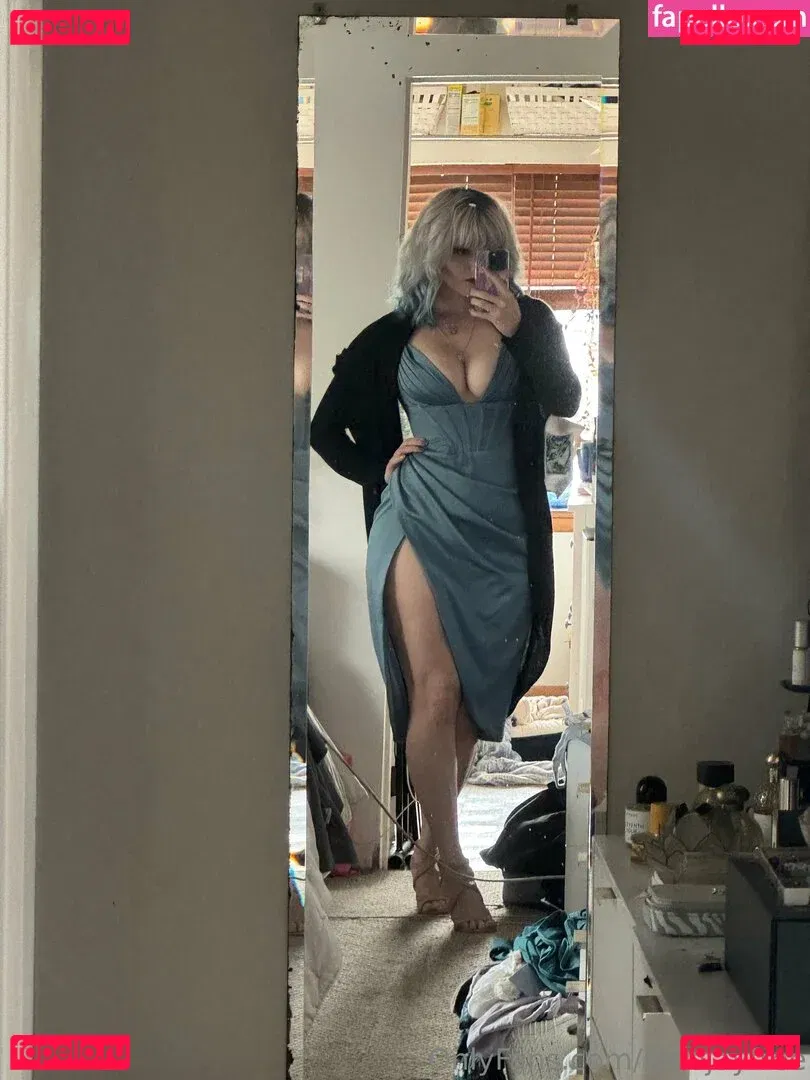 bluejayfree Onlyfans Photo Gallery 