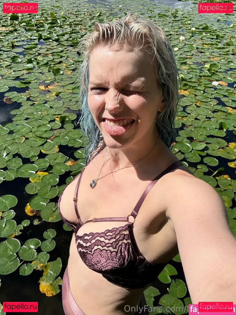 bluejayfree Onlyfans Photo Gallery 