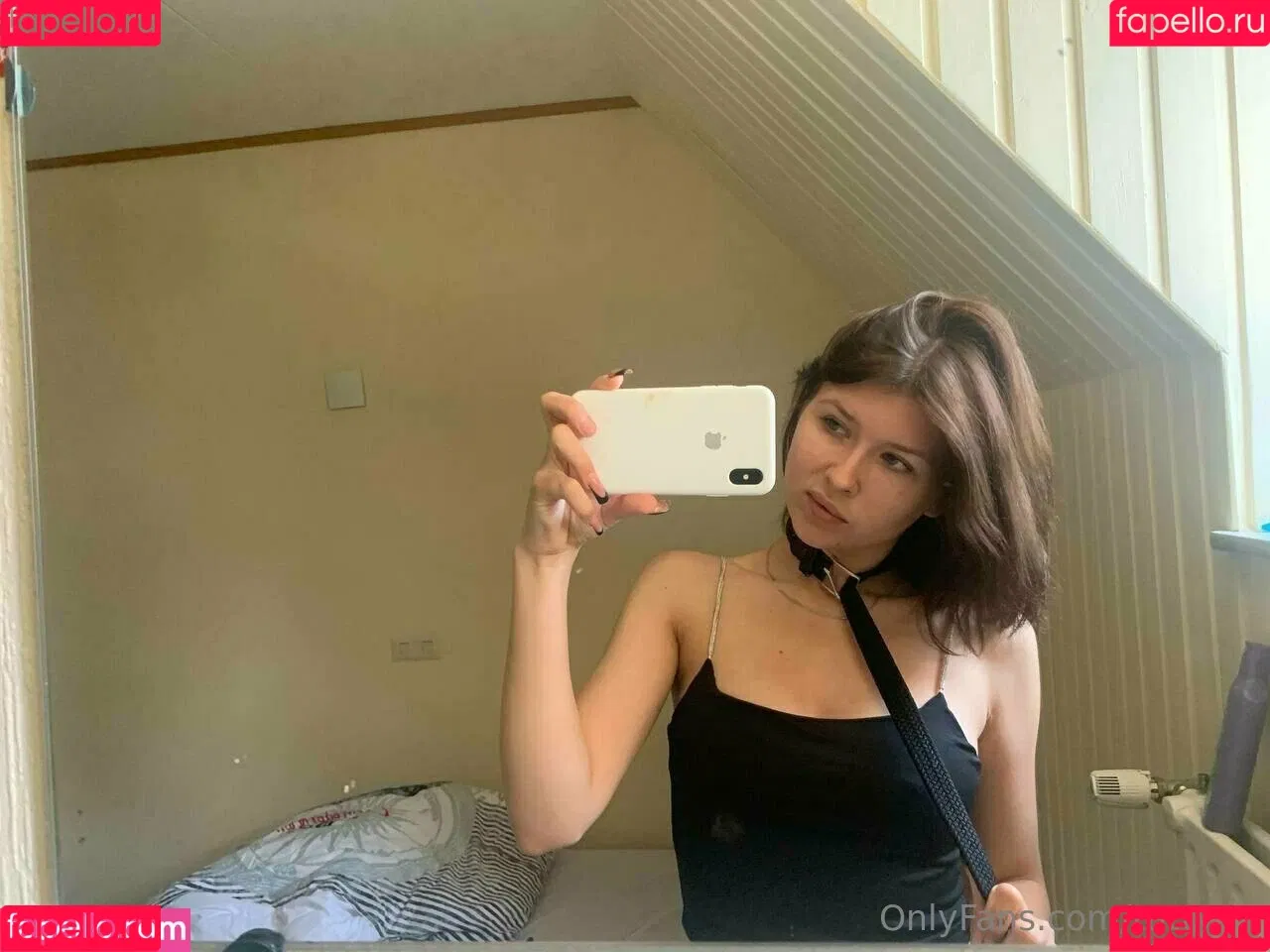 tattyuk Onlyfans Photo Gallery 