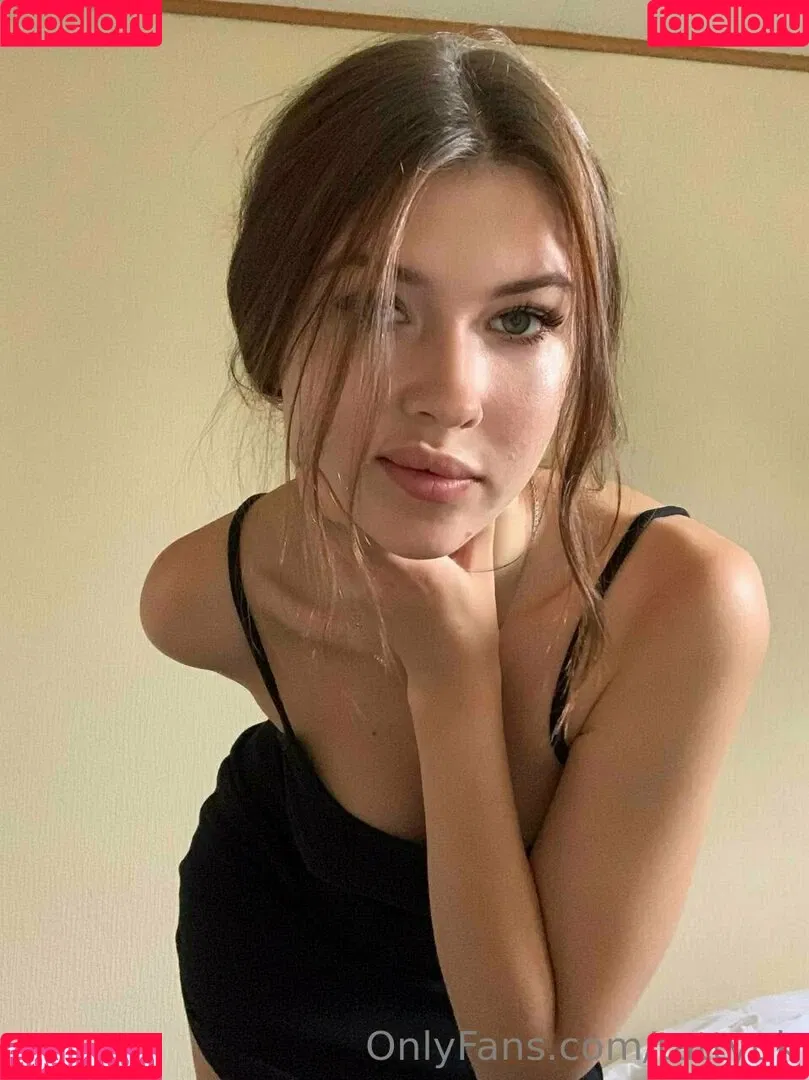 tattyuk Onlyfans Photo Gallery 
