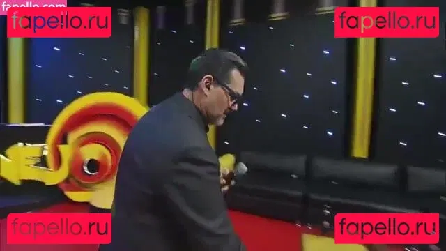 Sole Cardoso Onlyfans Photo Gallery 