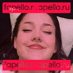 k80fugazi Onlyfans Photo Gallery 