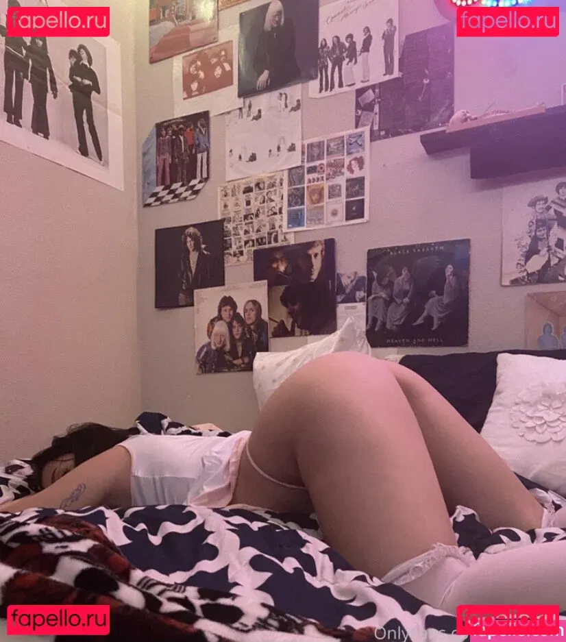 k80fugazi Onlyfans Photo Gallery 