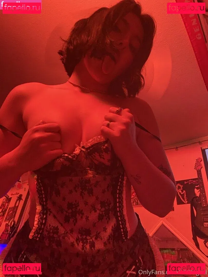 k80fugazi Onlyfans Photo Gallery 