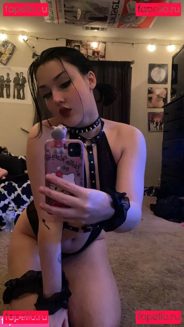 k80fugazi Onlyfans Photo Gallery 