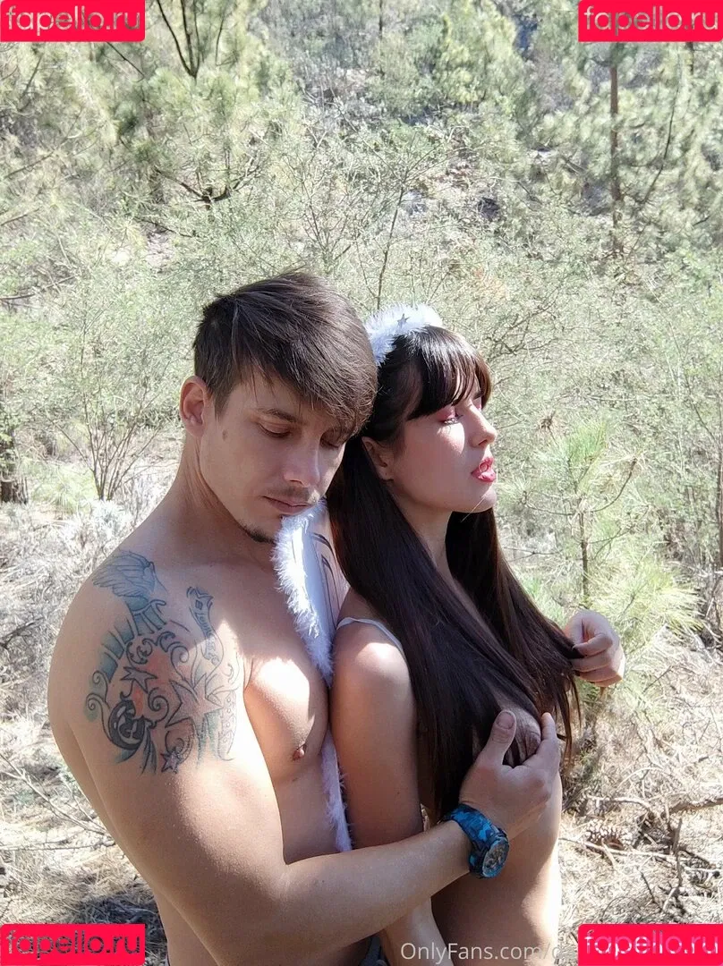 lenidollcastle Onlyfans Photo Gallery 