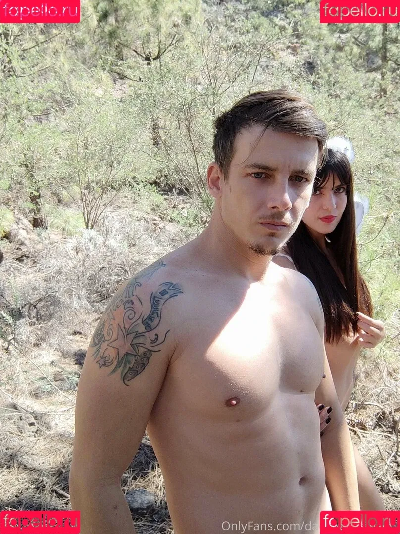 lenidollcastle Onlyfans Photo Gallery 