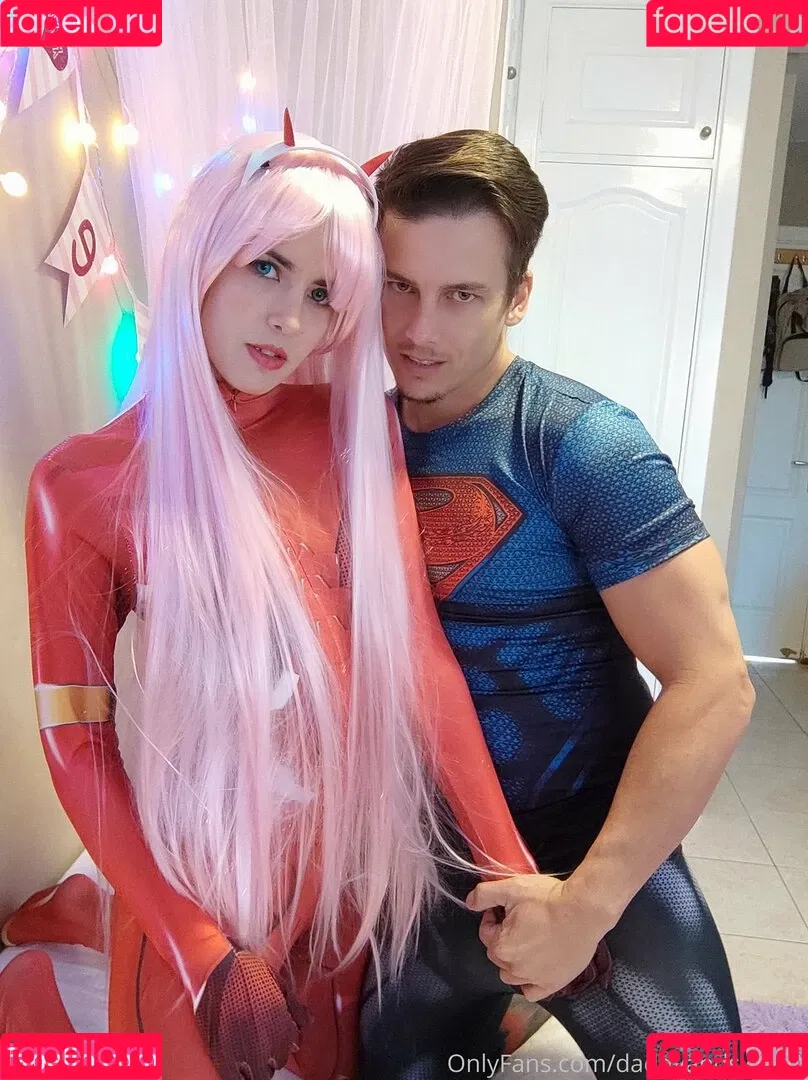 lenidollcastle Onlyfans Photo Gallery 