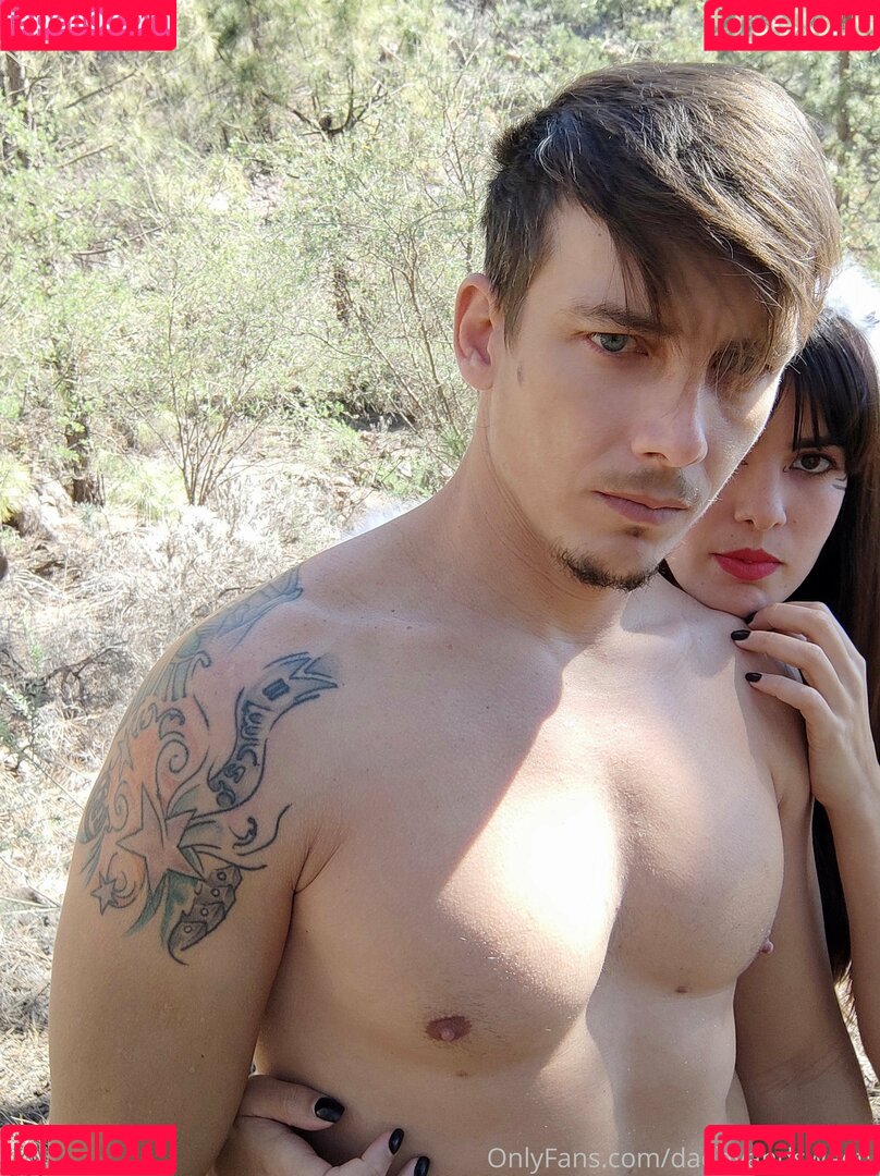 lenidollcastle Onlyfans Photo Gallery 